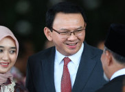 Pengamat: Keberadaan Ahok di Jajaran BUMN Bakal Timbulkan Banyak Kontroversi