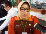 Dua Warga Dinyatakan Positif COVID-19, Bupati Sragen Tetapkan KLB