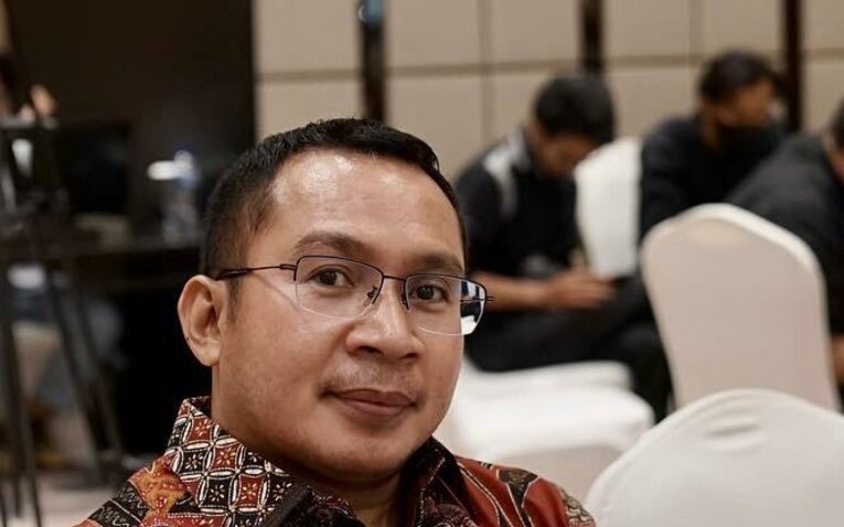 Demokrat Tak Ingin Berandai-andai Masuk Kabinet Indonesia Maju