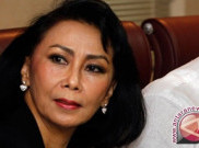  Yenti Ganarsih Pimpin Rapat Perdana Pansel Calon Pimpinan KPK