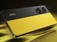 POCO X8 Pro Sudah Kantongi Sertifikasi SDPPI, Siap-siap Masuk Indonesia!