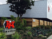 Riot Games Membuka Kantor Cabang Pertamanya di Indonesia
