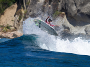 Rip Curl Cari Surfer Muda Lewat Rip Curl GromSearch 2017