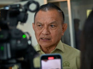 Bantah Isu Munaslub, Lodewijk Klaim Golkar Dukung Langkah Politik Airlangga