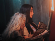 Siap-Siap Ketakutan, 3 Film Horror Indonesia ini akan Rilis di Februari