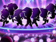 BTS akan Beraksi di ‘Cookie Run: Kingdom’