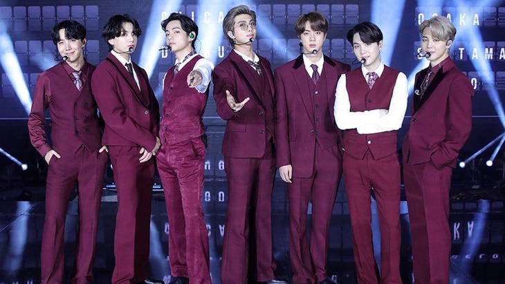 Satu Hit Penyelamat Grup Idola K-Pop dari Kegagalan Total