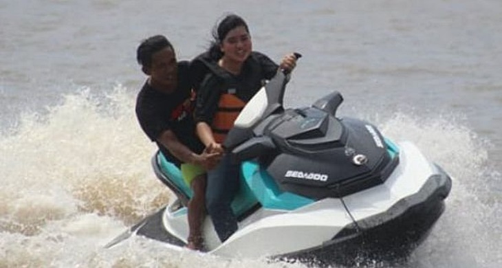 sidoarjo