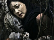 Film 'Panggilan dari Kubur' Tayang 14 Agustus 2025, Intip Sinopsis Cerita tentang Tanah Terkutuk