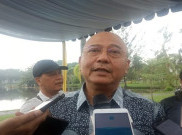Tajirnya Wali Kota Medan yang Kena OTT KPK, Setahun Tambah Kaya Rp10 M