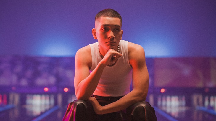 Rafi Sudirman Rilis Single Baru 'Don't Call My Name'