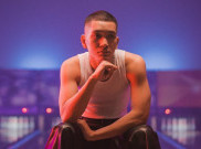 Rafi Sudirman Rilis Single Baru 'Don't Call My Name'