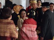 Pengamat Menilai Pertemuan AHY dan Megawati Mustahil Tanpa Muatan Politik