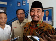 Gagal Maju Pilwalkot Cirebon, Siswandi: Terimakasih PKS Sudah Menzalimi Saya 
