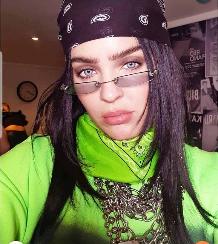hallo