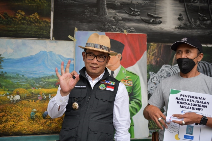 kang emil