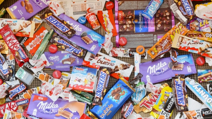 Hasil riset ini dibantah oleh Coca-Cola. (Foto: 123RF/Mykhailo Polenok)