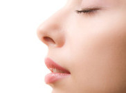 Rhinoplasty, Teknik Restorasi Hidung