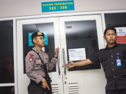 Pengacara: Kondisi Setnov Sudah Sadar