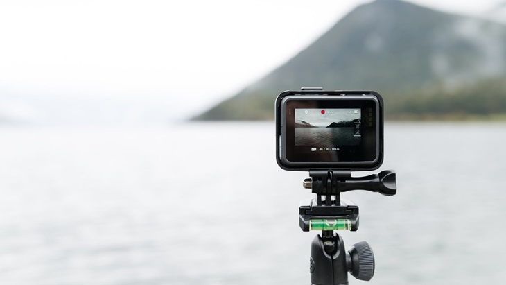 GoPro