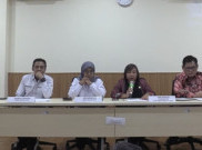 Insiden Teror Kepala Babi ke Tempo, Komnas HAM Sebut Masuk Kategori Pelanggaran HAM