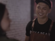 Chord Gitar dan Lirik Lagu Sugeng Dalu oleh Denny Caknan