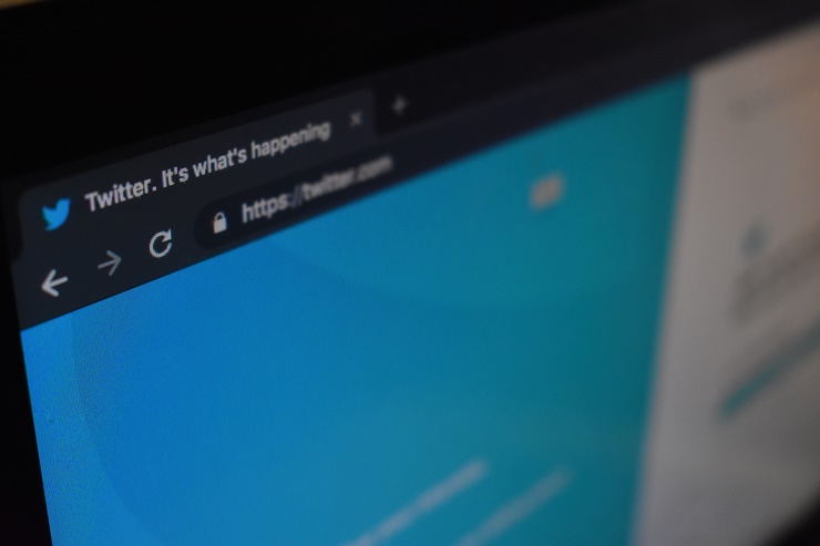 Menghindari 'Hack', 5 Tips ini Bisa Bantu Amankan Akun Media Sosial 