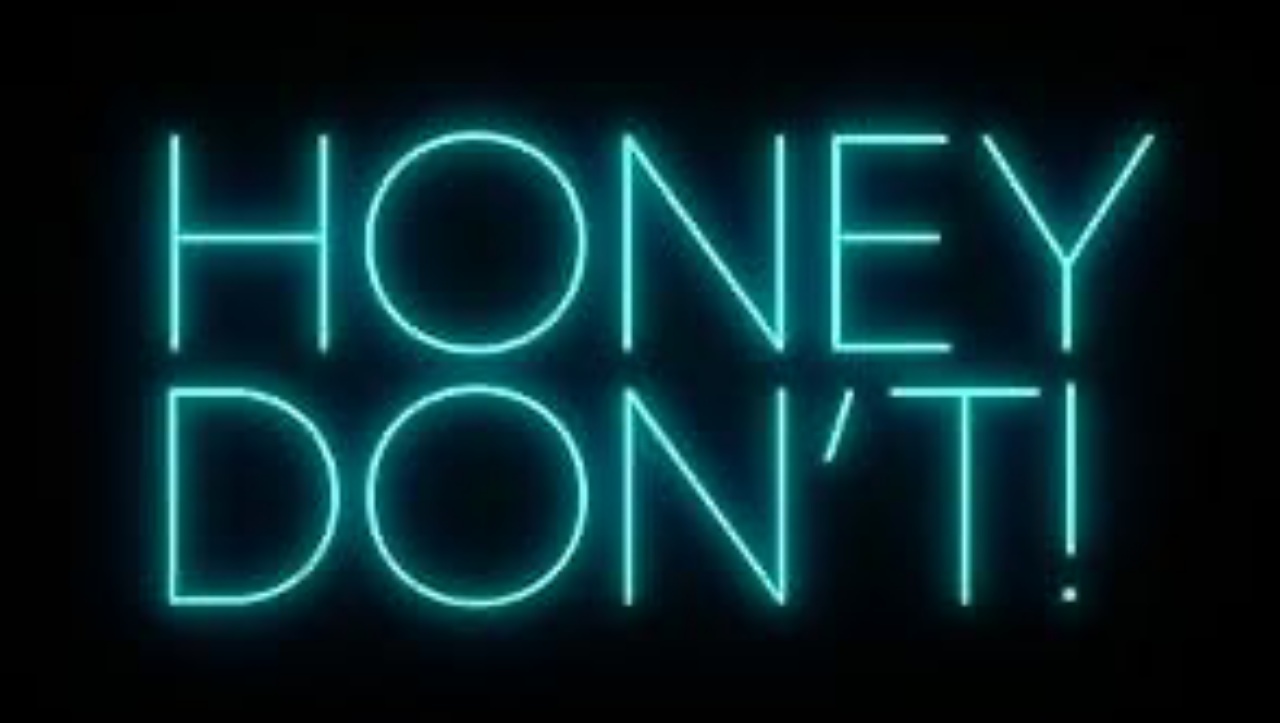 Sutradara Ethan Coen Satukan Chris Evans dan Margaret Qualley dalam Film Satir 'Honey Don't'