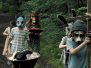 5 Film Horor yang Siap Menghantui Bulan April