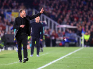 Diego Simeone Pilihan Pertama Inter Milan jika Harus Mengganti Cristian Chivu