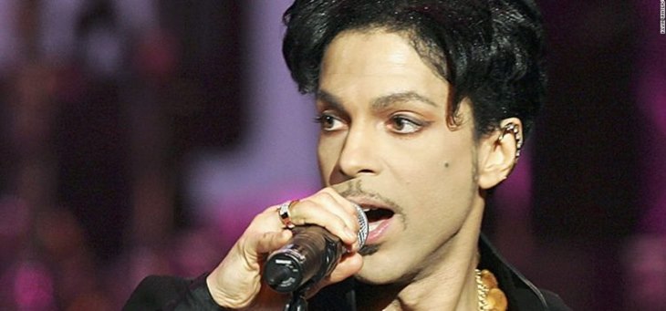 prince
