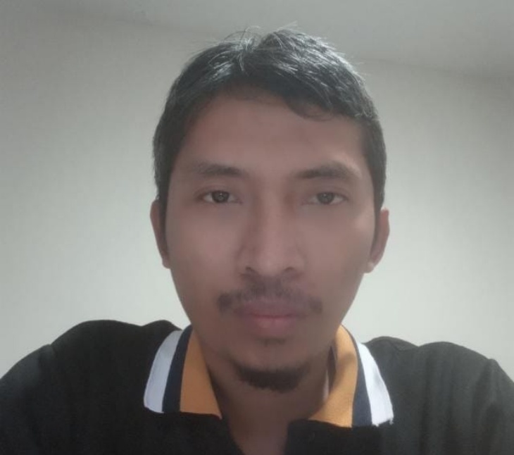 Tips Aman Memakai Aplikasi Video Conference Zoom, Akun Email Kuncinya!