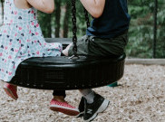 Cara Deteksi Dini Alergi pada Anak