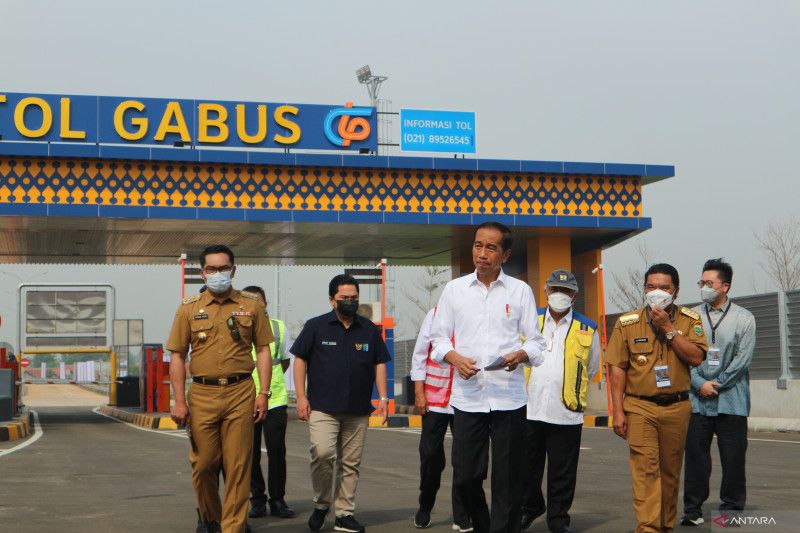 Jokowi jadi Sasaran SBY soal Tuduhan Kecurangan Pemilu 2024