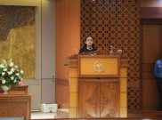 Puan Bisa Jadi Calon Presiden dan Ketum PDIP Pengganti Megawati