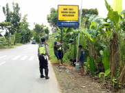 Catat Nih, 28 Daerah Rawan Kecelakaan di Jadetabek