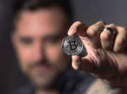 Film ‘Crypto’: Apakah Hanya Akan Menyebarkan FUD?