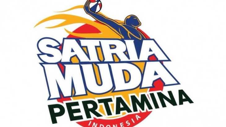 Dua Tim yang Diwaspadai SM Pertamina di IBL 2017