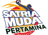 Dua Tim yang Diwaspadai SM Pertamina di IBL 2017
