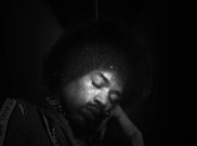 Film Dokumenter Baru tentang Jimi Hendrix akan Tayang di Netflix