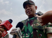 Komisi I DPR Yakin Calon Panglima TNI Agus Subiyanto Tetap Netral