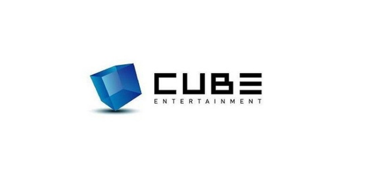 Enam Agensi K-Pop dengan Manajemen Terburuk