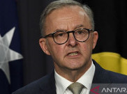 Albanese Dijadwalkan ke Indonesia dalam Kunjungan Pertamanya sebagai PM Australia