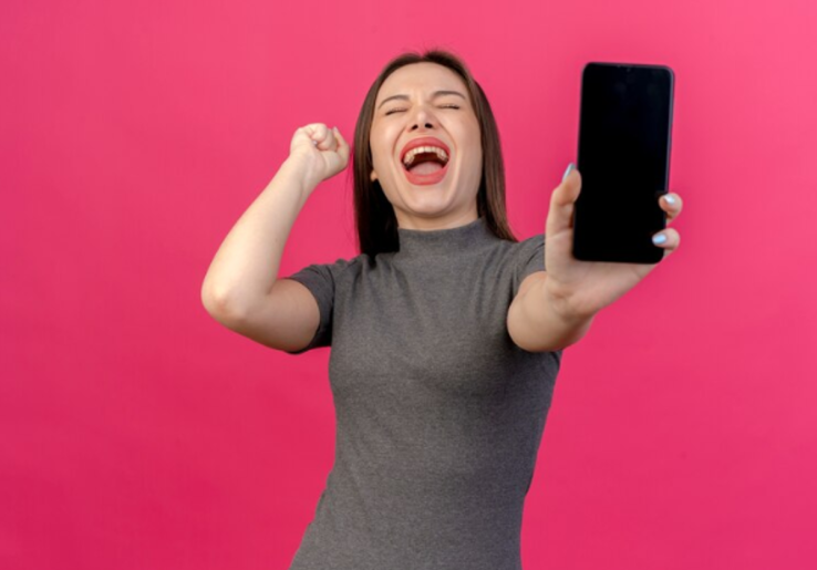 HP di Bawah 1 Juta Terbaik Juli 2024, Ada Evercoss M6A dan Nokia C1