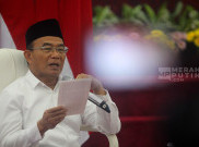  Anggaran Makan Bergizi Gratis Turun Jadi Rp 7.500 Per Porsi