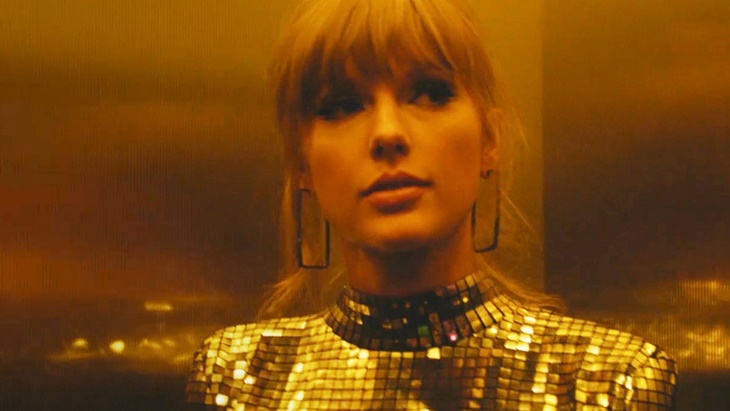 Penuh Inpsirasi lewat 5 Film Dokumenter Musisi Mancanegara