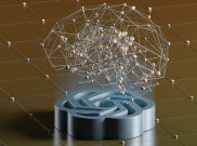 Mengenal ChatGPT, Si Responsif dalam Berikan Jawaban