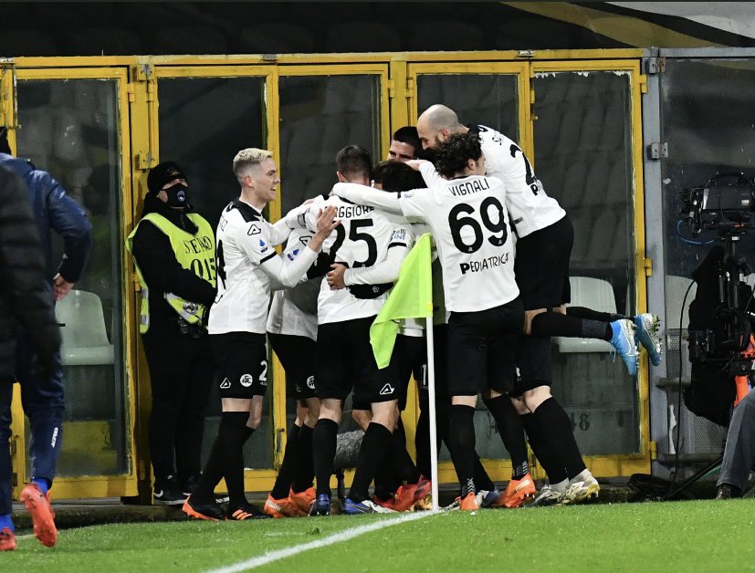 Hasil Liga-liga Eropa: Juventus, AC Milan dan Liverpool Tersungkur