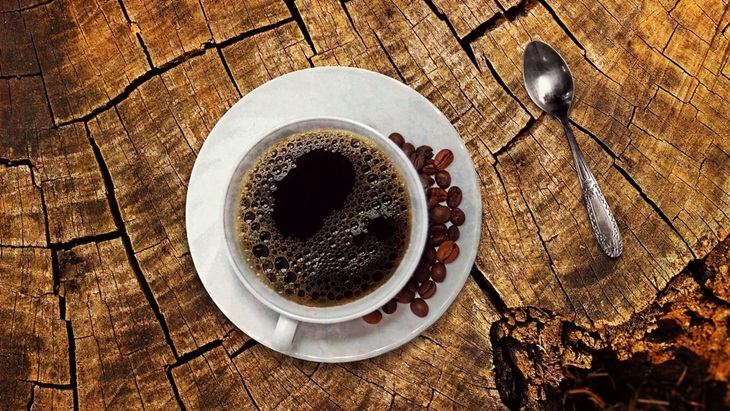 True Brew Competition, Kompetisi Kopi Tubruk Pertama di Indonesia Siap Digelar