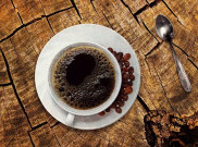 True Brew Competition, Kompetisi Kopi Tubruk Pertama di Indonesia Siap Digelar